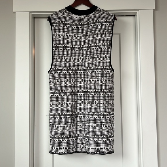 Helmut lang mini dress - Picture 6 of 6